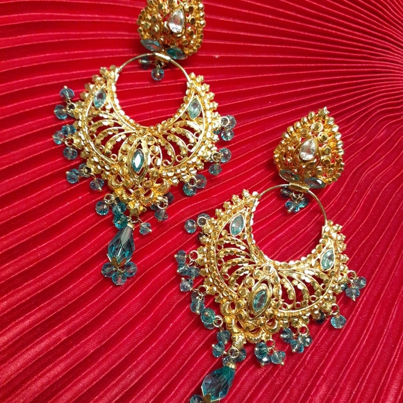 Jewelry - Earrings for women